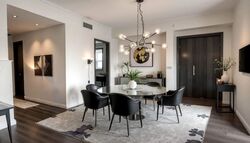 Rivervale Crest (D19), Apartment #499854681